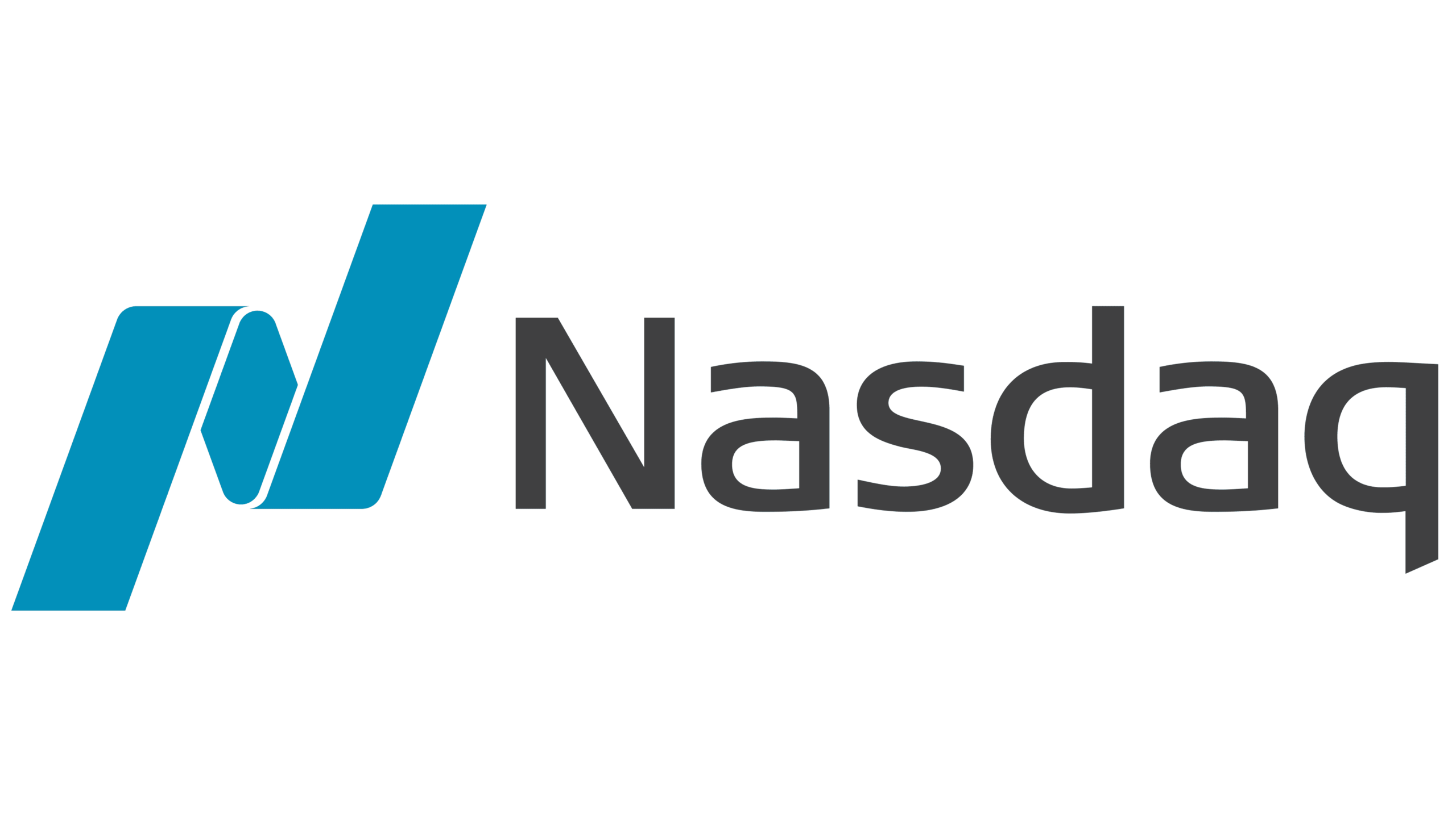 Nasdaq-Logo