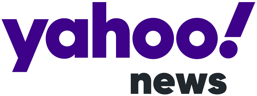 Yahoo-News